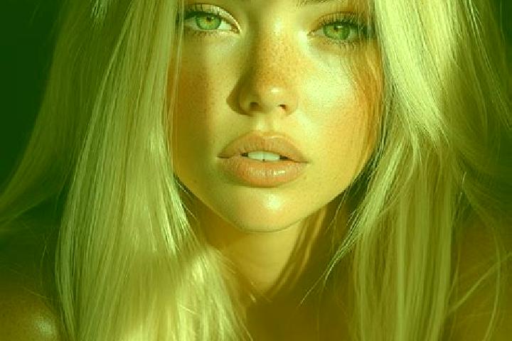 Aubrey, 29, a dark blonde green-eyed european companion based in Dobrova. Offering Overnight, Tantra, Erotic Massage. Available for incall and outcall, overn...