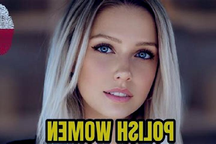 Aubrey, 29, a dark blonde hazel-eyed latina companion based in Walding. Offering Party Girl, Domination, Travel Companion, Tantra. Available for incall and o...