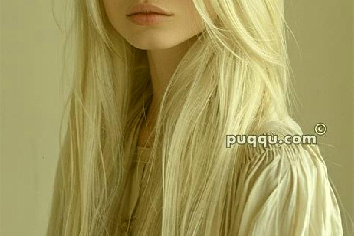 Aubrey, 29, a platinum blonde blue-eyed ebony companion based in Castell-Platja d Aro. Offering Tantra, OWO, Fetish. Available for incall and outcall, overni...
