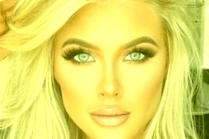 Aubrey, 29, a platinum blonde dark-eyed latina companion based in Tansa. Offering Girlfriend Experience, Tantra, Duos, Overnight. Available for incall and ou...