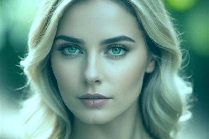 Aubrey, 29, a platinum blonde green-eyed middle eastern companion based in Jablanka. Offering 69, Tantra, Travel Companion, Overnight. Available for incall a...