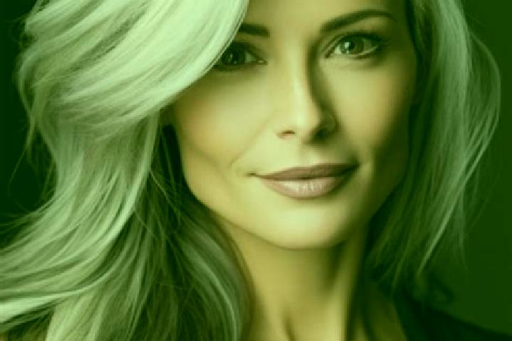 Aubrey, 29, a platinum blonde grey-eyed asian companion based in Carlos Manuel de Cespedes. Offering Striptease, 69, Prostate Massage. Available for incall a...