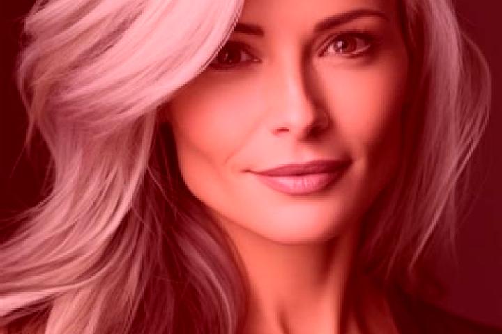 Aubrey, 29, a platinum blonde grey-eyed asian companion based in Danielskuil. Offering Roleplay, Duos, Girlfriend Experience, Deep French Kissing, Domination...