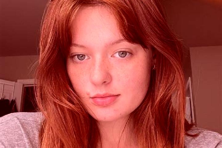 Aubrey, 29, a red brown-eyed asian companion based in Listeava. Offering Erotic Massage, OWO, GFE, Deep French Kissing, Roleplay. Available for incall and ou...