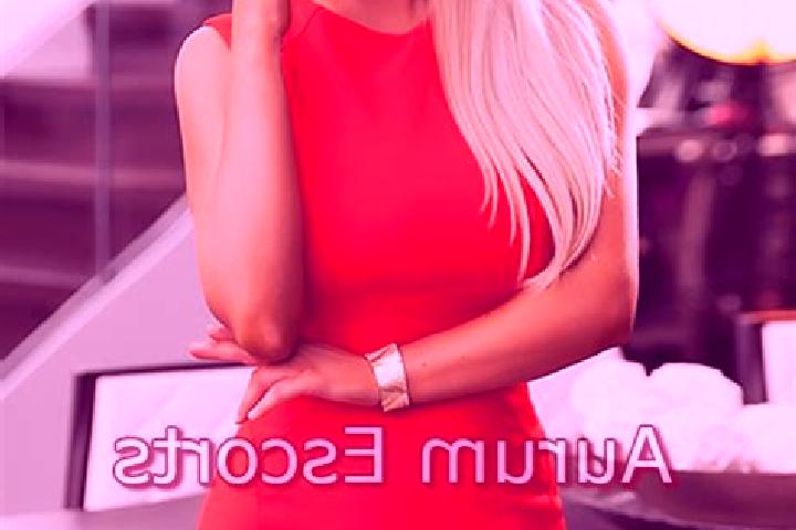 Aubrey, 29, a red dark-eyed european companion based in Yangshi. Offering Party Girl, GFE, Travel Companion, Dinner Date, Roleplay. Available for incall and ...