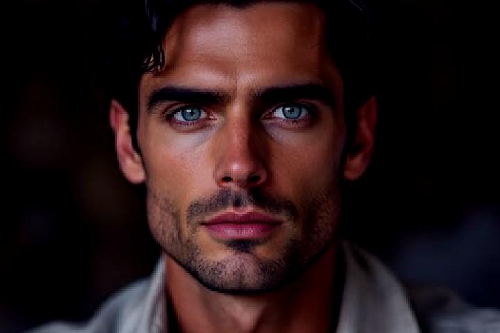 Aubrey, 29, a red dark-eyed middle eastern companion based in Wartenberg. Offering Prostate Massage, Deep French Kissing. Available for incall and outcall, o...