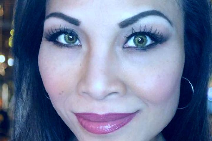Aubrey, 29, a red green-eyed asian companion based in Los Corazones. Offering Massage, 69, Roleplay. Available for incall and outcall, day and evening dates.