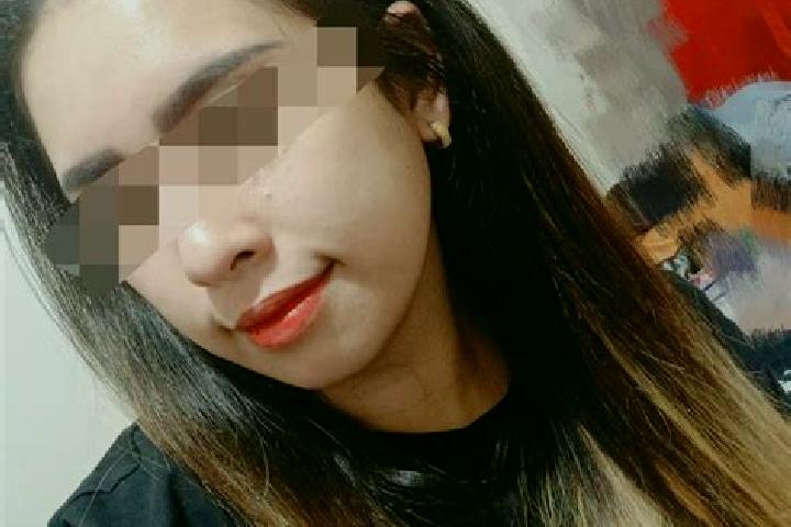 Aubrey, 29, a red green-eyed mixed companion based in Taypano. Offering 69, Overnight, Massage. Available for incall and outcall, day and evening dates.