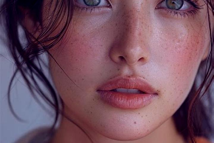 Aubrey, 29, a red grey-eyed asian companion based in Ban Khwao. Offering Girlfriend Experience, Domination, Couples, Roleplay, Prostate Massage. Available fo...