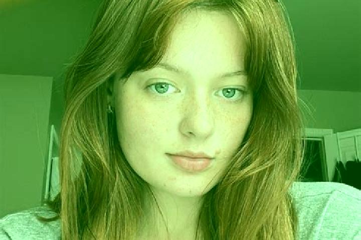 Aubrey, 29, a red grey-eyed european companion based in Mayapan. Offering A-Level, Prostate Massage, Dinner Date, Roleplay. Available for incall and outcall,...