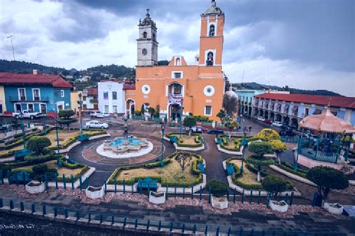 Aubrey, 29 — Escort in Acxotla del Monte, Mexico