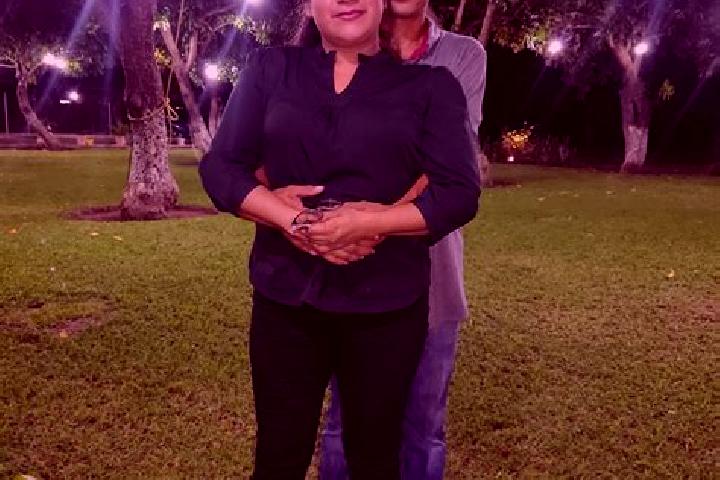 Aubrey, 29 — Escort in Ajuchitlan, Mexico