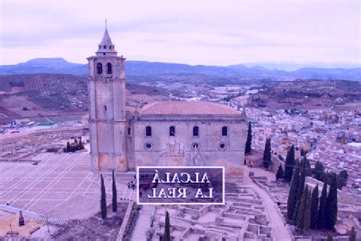 Aubrey, 29 — Escort in Alcala la Real, Spain