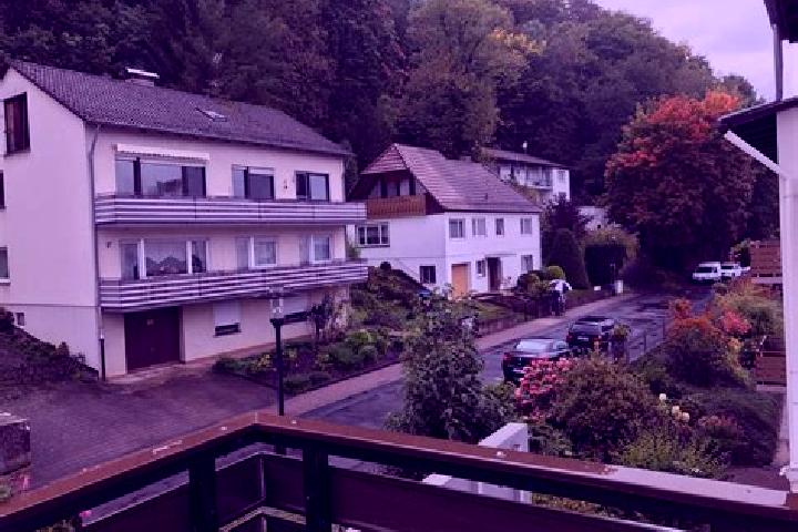 Aubrey, 29 — Escort in Bad Sooden-Allendorf, Germany