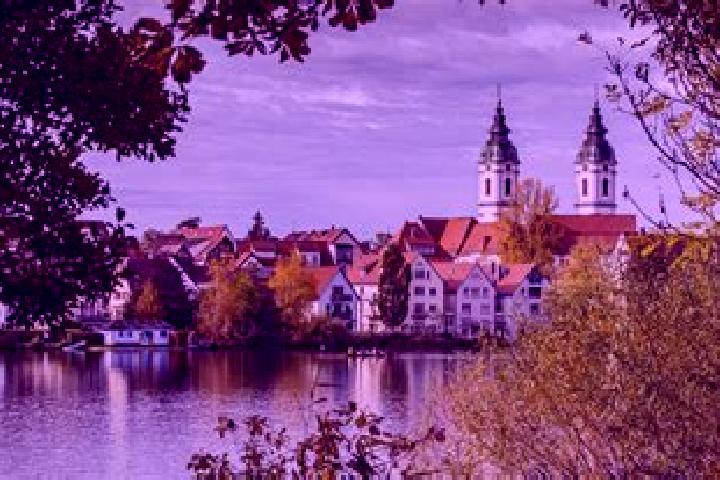 Aubrey, 29 — Escort in Bad Waldsee, Germany