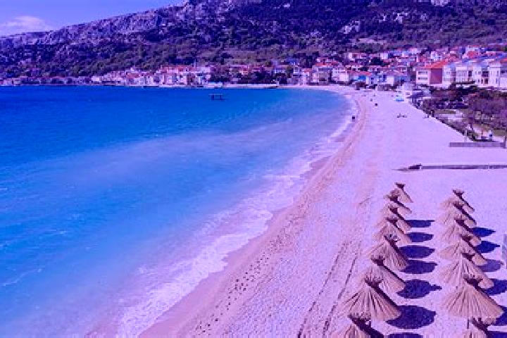 Aubrey, 29 — Escort in Baska, Croatia