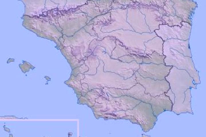 Aubrey, 29 — Escort in Benitagla, Spain