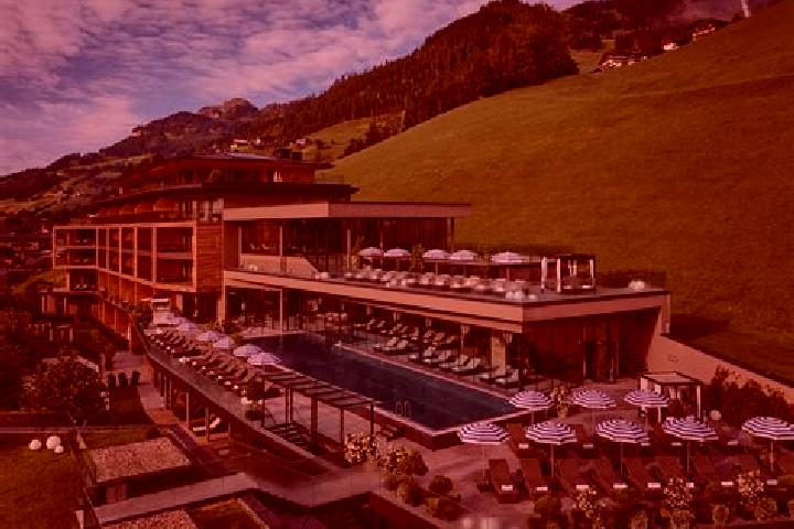Aubrey, 29 — Escort in Bergland, Austria