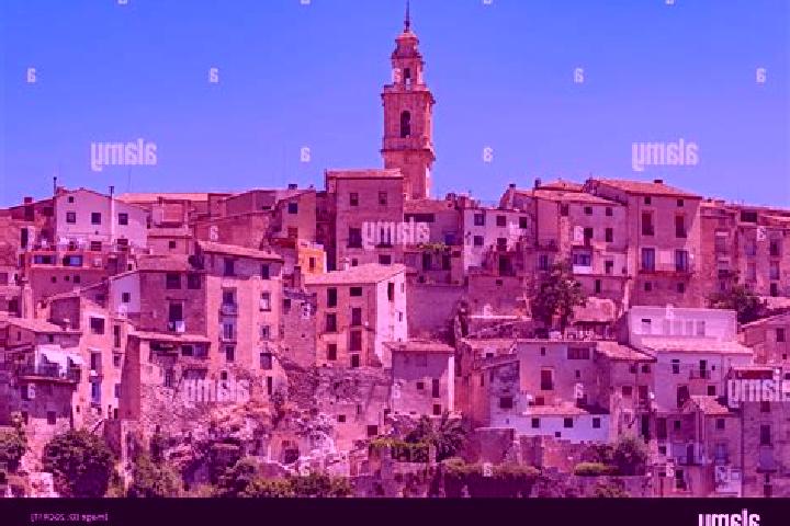 Aubrey, 29 — Escort in Bocairent, Spain