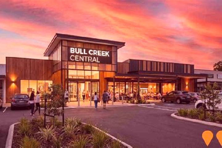 Aubrey, 29 — Escort in Bull Creek, Australia