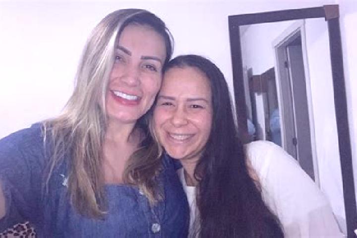 Aubrey, 29 — Escort in Capixaba, Brazil
