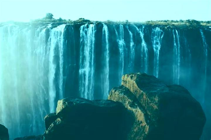Aubrey, 29 — Escort in Chegutu, Zimbabwe