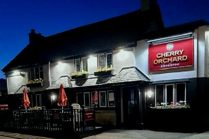 Aubrey, 29 — Escort in Cherry Orchard, Ireland