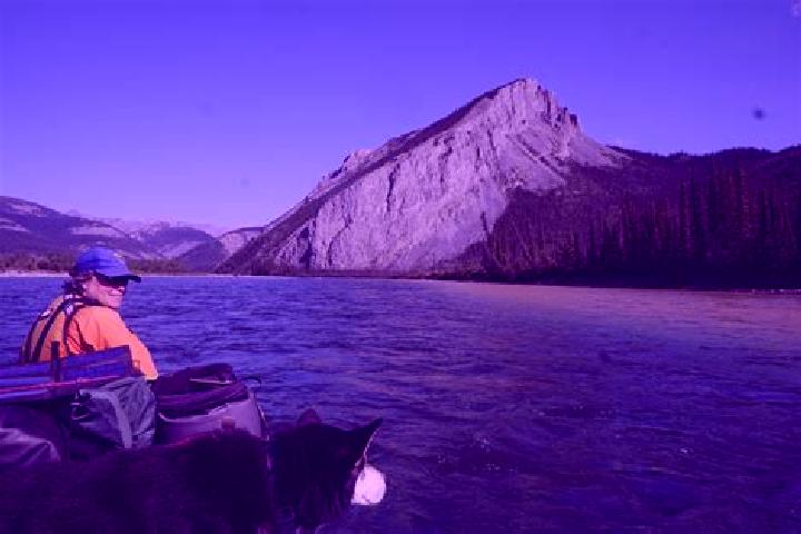 Aubrey, 29 — Escort in Conservation, Canada