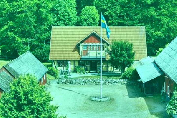 Aubrey, 29 — Escort in Degeberga, Sweden