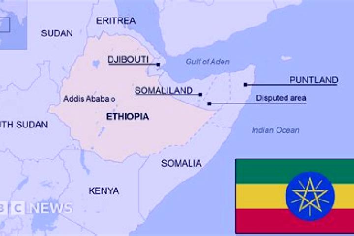 Aubrey, 29 — Escort in Dodola, Ethiopia
