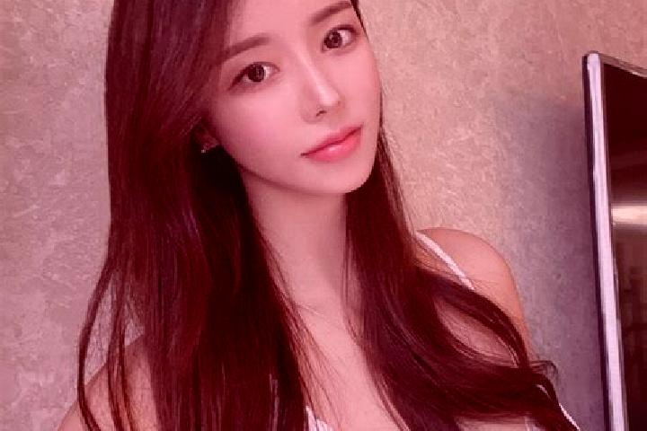 Aubrey, 29 — Escort in Dongkan, China