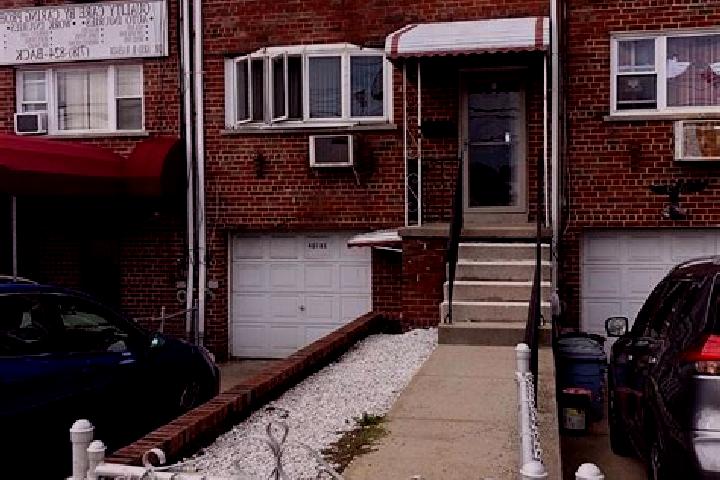 Aubrey, 29 — Escort in East Tremont, United States