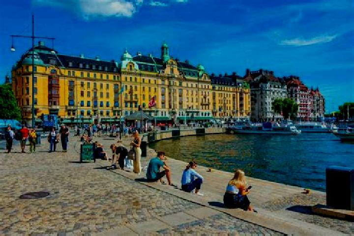 Aubrey, 29 — Escort in Fittja, Sweden