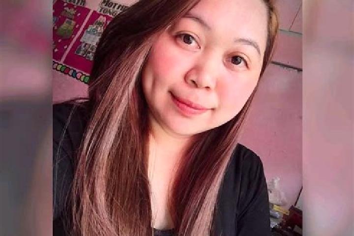 Aubrey, 29 — Escort in Glamang, Philippines