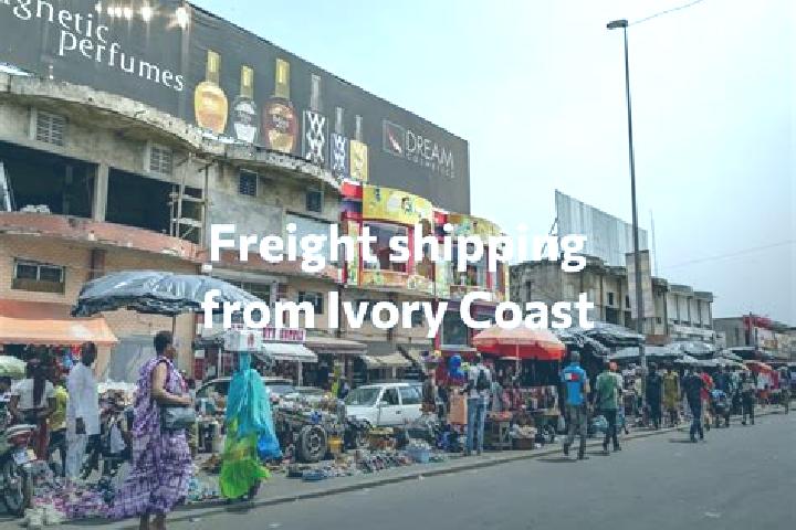 Aubrey, 29 — Escort in Guianle, Ivory Coast