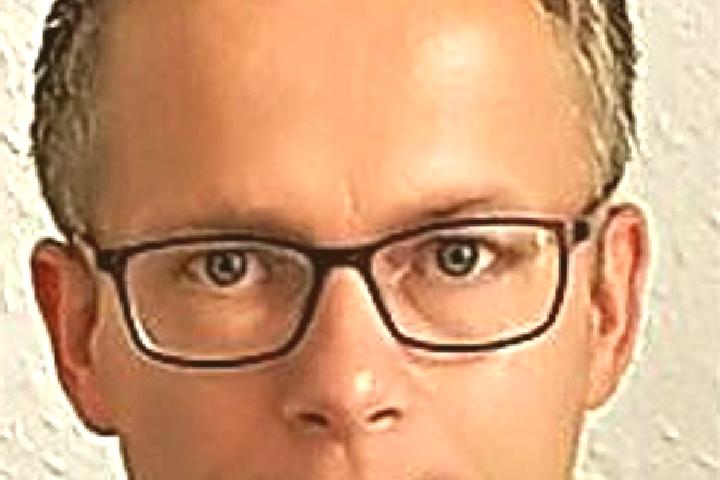Aubrey, 29 — Escort in Hecklingen, Germany