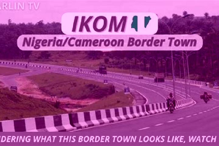 Aubrey, 29 — Escort in Ikom, Nigeria