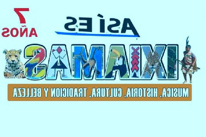 Aubrey, 29 — Escort in Ixiamas, Bolivia