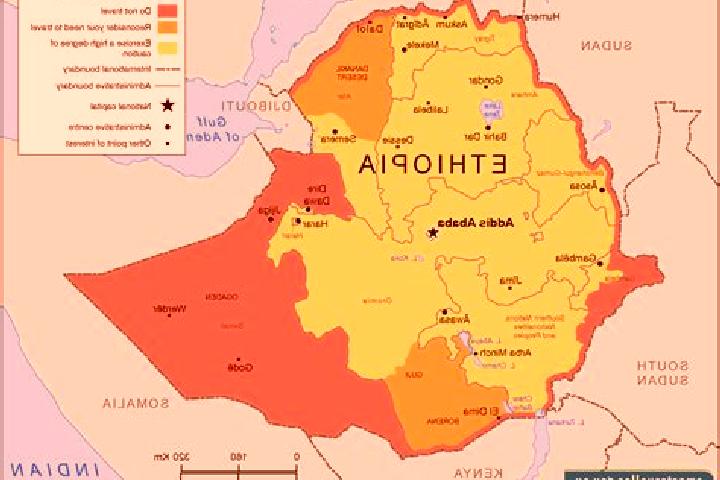 Aubrey, 29 — Escort in Jinka, Ethiopia