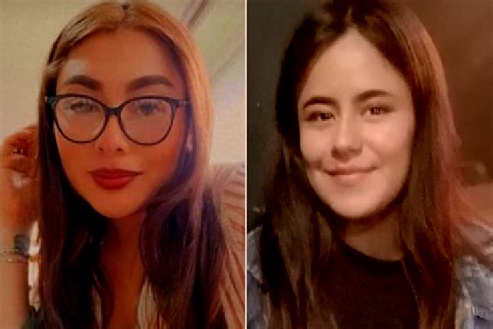 Aubrey, 29 — Escort in Jose Guadalupe Rodriguez, Mexico