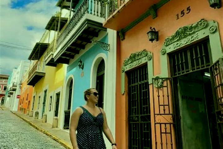 Aubrey, 29 — Escort in Juncal, Puerto Rico
