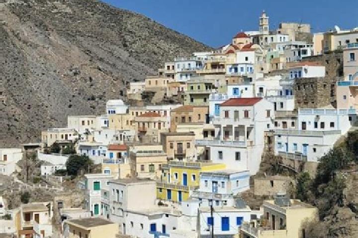 Aubrey, 29 — Escort in Karpathos, Greece