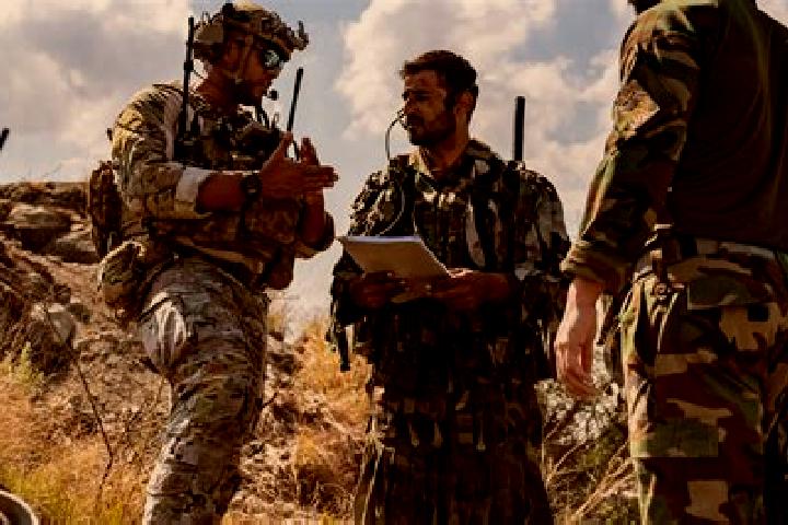 Aubrey, 29 — Escort in Khash, Afghanistan