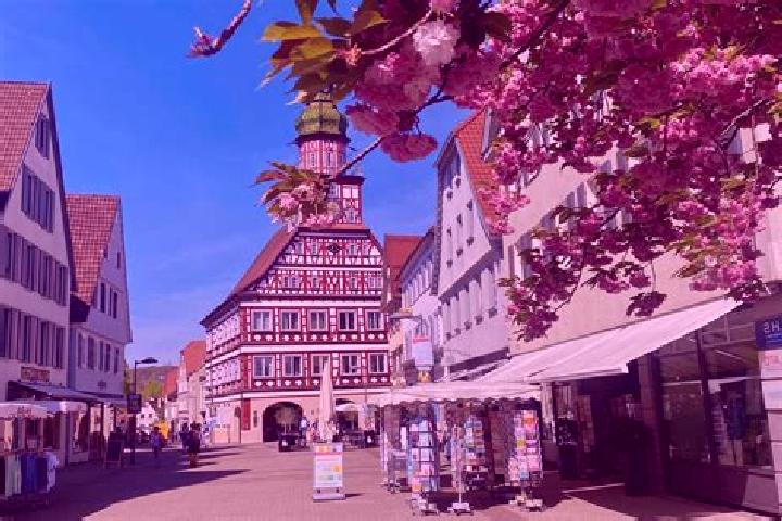 Aubrey, 29 — Escort in Kirchheim, Germany