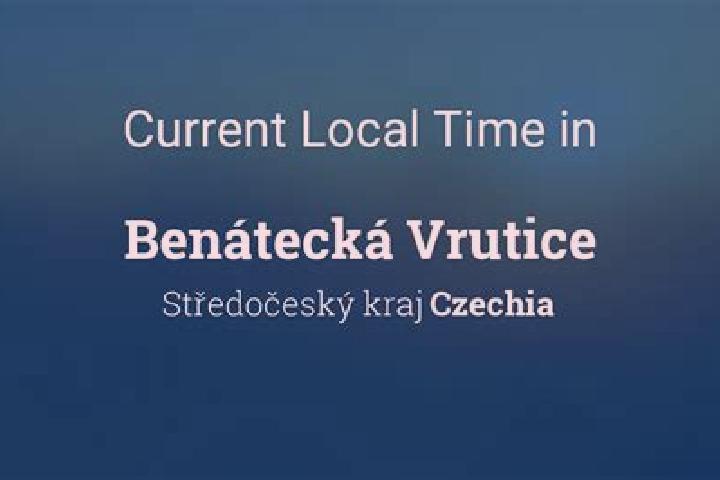 Aubrey, 29 — Escort in Kropacova Vrutice, Czech Republic