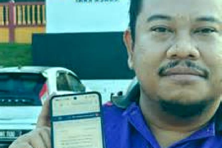 Aubrey, 29 — Escort in Kuala Krai, Malaysia