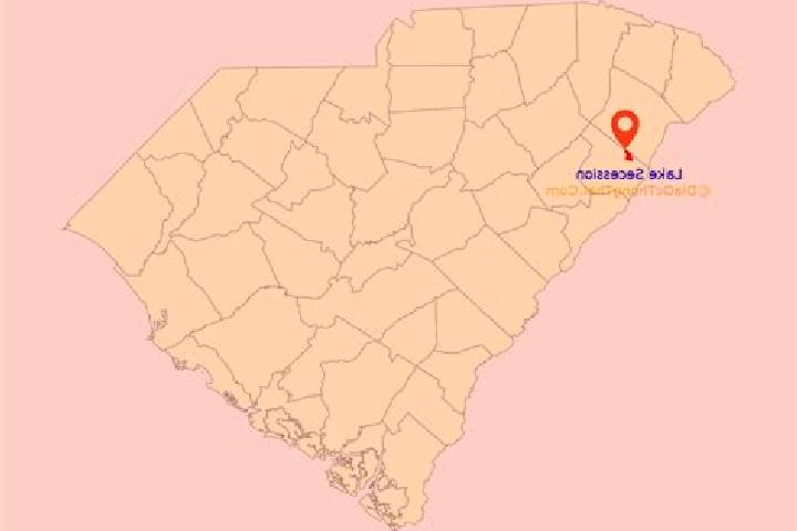 Aubrey, 29 — Escort in Lake Secession, United States