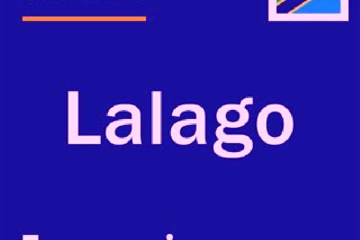 Aubrey, 29 — Escort in Lalago, Tanzania
