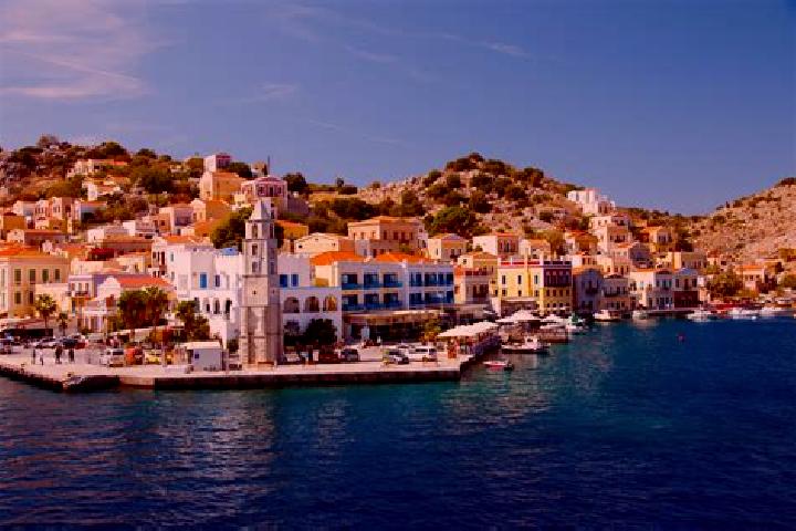 Aubrey, 29 — Escort in Lapas, Greece