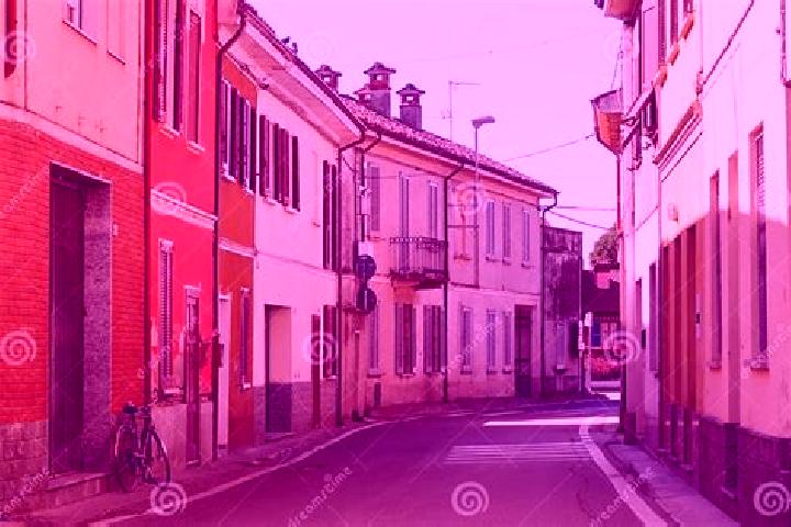 Aubrey, 29 — Escort in Linarolo, Italy
